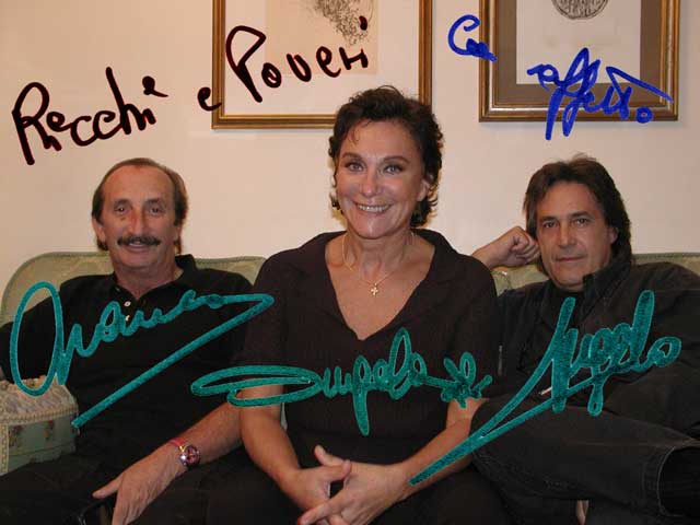Ricchi e Poveri.jpg